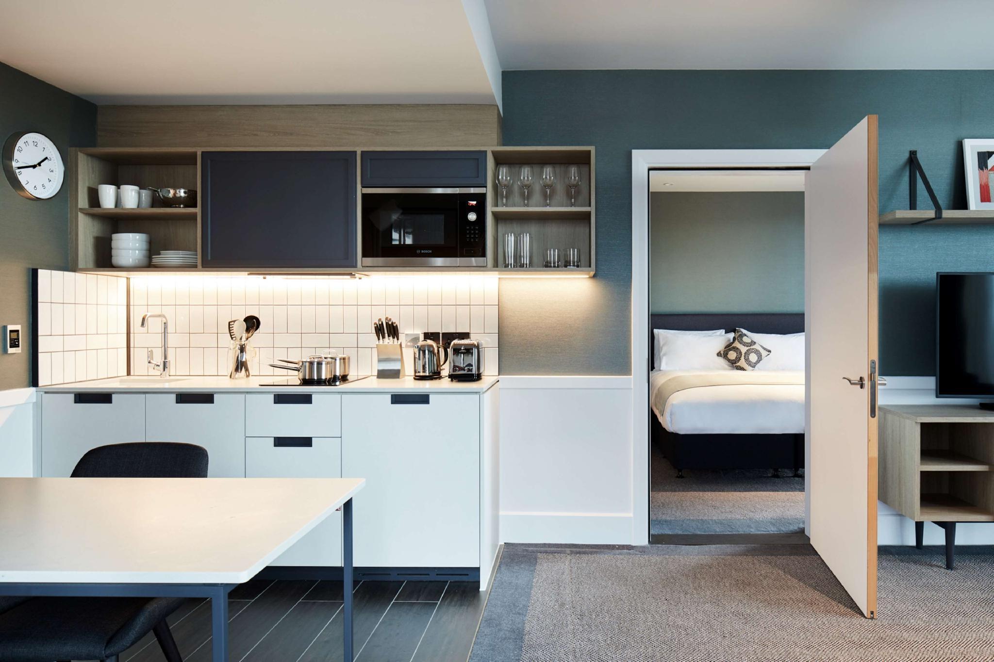 ไฮแอท รีเจนซี แมนเชสเตอร์ Hotel ภายนอก รูปภาพ